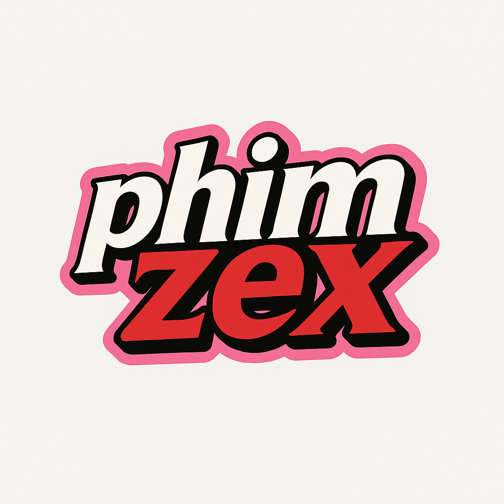 phim zex